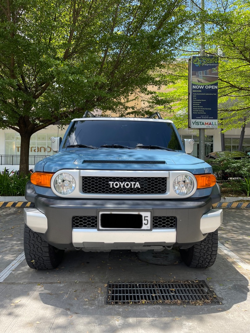 (Category: ) located in . Submitted by deautotrading (Listing ID 1236129325, Image 1). Description: .