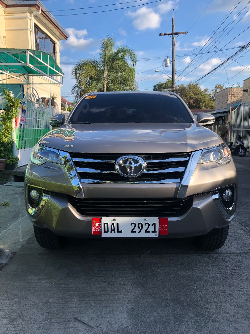 (Category: ) located in . Submitted by deautotrading (Listing ID 1236126687, Image 1). Description: .
