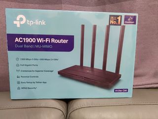（分類：）位於 。 由 kam8866 提交（商品編號 1236068559，圖片 1）。簡介： 。