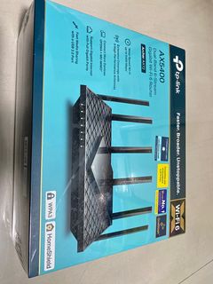 (Category: ) located in . Submitted by sg_home (Listing ID 1236176364, Image 1). Description: .