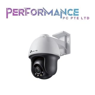 (Category: ) located in . Submitted by performance.pc.pte.ltd (Listing ID 1236129972, Image 1). Description: .