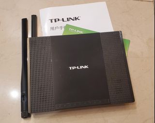 （分類：）位於 。 由 casssell215 提交（商品編號 1236179812，圖片 1）。簡介： 。