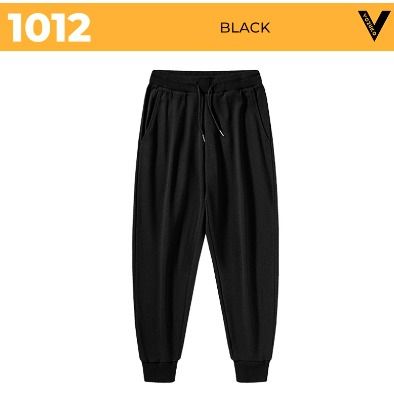 Full track cheap pants