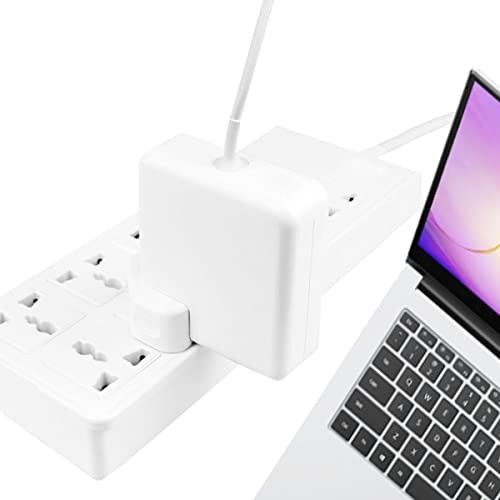 Charger for Macbook Air models A1370 and A1369
