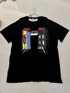 （分類：）位於 。 由 kimi__1124 提交（商品編號 1236224489，圖片 1）。簡介： 。