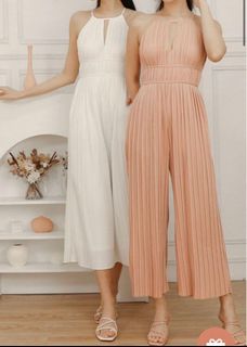 (Category: ) located in . Submitted by shoptink (Listing ID 1236172922, Image 1). Description: .