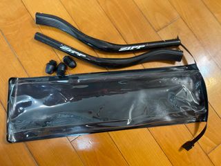 （分類：）位於 。 由 bikeriderhk 提交（商品編號 1236132320，圖片 1）。簡介： 。