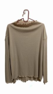 Turtleneck Diello