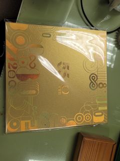 （分類：）位於 。 由 hk5a23 提交（商品編號 1236123938，圖片 1）。簡介： 。