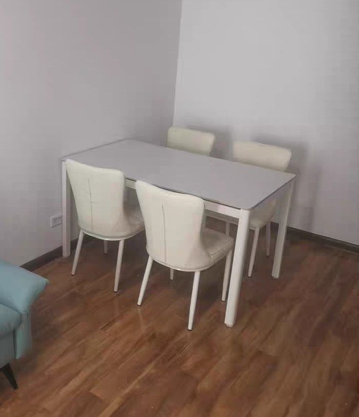 Dining table hotsell set gumtree