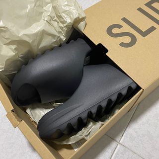 (Category: ) located in . Submitted by prettylovev (Listing ID 1235840498, Image 1). Description: .
