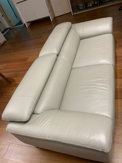 （分類：）位於 。 由 cy_collections 提交（商品編號 1236067723，圖片 1）。簡介： 。
