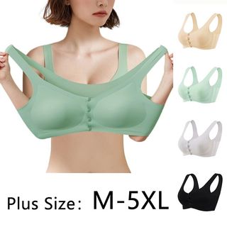 (Category: ) located in . Submitted by dnsbabycare (Listing ID 1236144065, Image 1). Description: .
