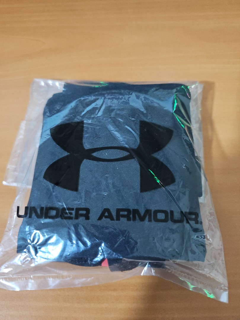 Under Armour Arm sleeve - S/M