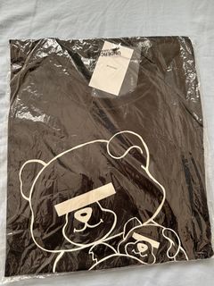 （分類：）位於 。 由 ccchanccchan 提交（商品編號 1236094863，圖片 1）。簡介： 。