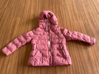 (Category: ) located in . Submitted by fa_preloved (Listing ID 1236110597, Image 1). Description: .