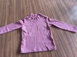 (Category: ) located in . Submitted by fa_preloved (Listing ID 1236111184, Image 1). Description: .