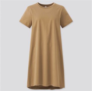 (Category: ) located in . Submitted by yraya (Listing ID 1236212798, Image 1). Description: .
