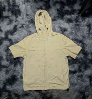 (Category: ) located in . Submitted by kewlfinds (Listing ID 1236214234, Image 1). Description: .