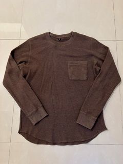（分類：）位於 。 由 kimi__1124 提交（商品編號 1236222828，圖片 1）。簡介： 。