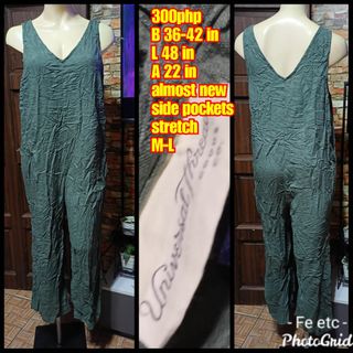(Category: ) located in . Submitted by usbrands1987 (Listing ID 1236198315, Image 1). Description: .