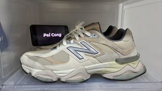 (Category: ) located in . Submitted by peiconglim (Listing ID 1235523427, Image 1). Description: .