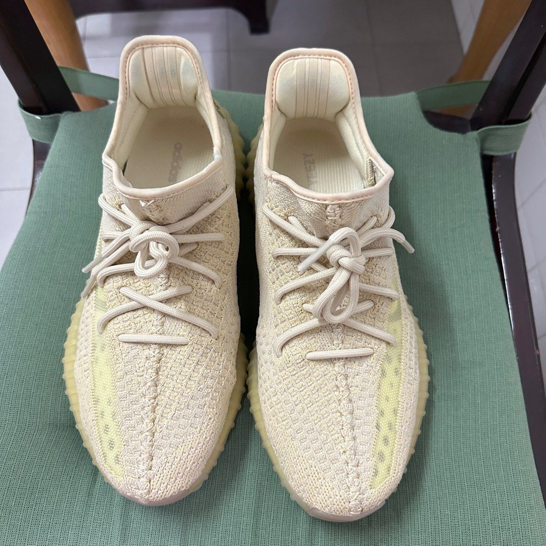 Adidas yeezy boost 350 v2 resell hot sale