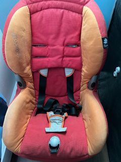 (Category: ) located in . Submitted by nurulrahim86 (Listing ID 1236126957, Image 1). Description: .