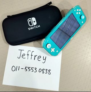 (Category: ) located in . Submitted by jeffrey_72 (Listing ID 1236081241, Image 1). Description: .