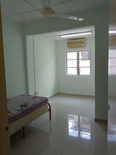 (Category: ) located in . Submitted by subangvilla (Listing ID 1236125167, Image 1). Description: .