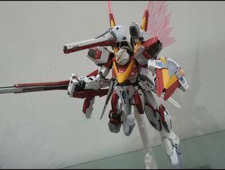 （分類：）位於 。 由 coolphoenix_earth 提交（商品編號 1236086082，圖片 1）。簡介： 。