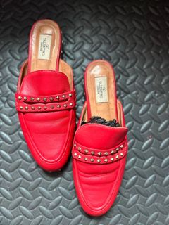 (Category: ) located in . Submitted by shopbyyna (Listing ID 1236094858, Image 1). Description: .