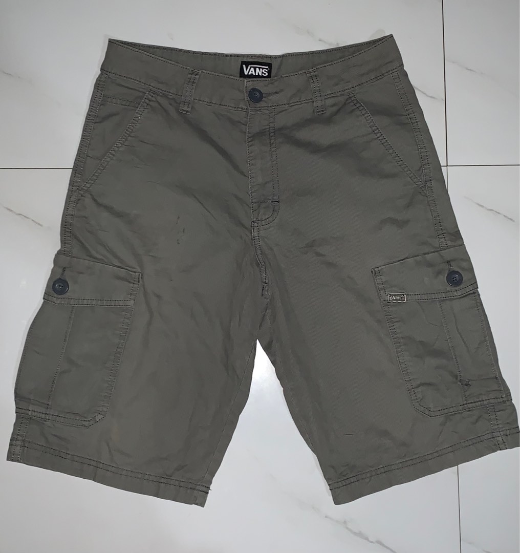 Mens shorts 2025 for sale philippines
