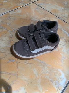 (Kategori: ) berada di . Dikirim oleh cndrnndst (ID iklan 1236094105, Gambar 1). Deskripsi: .