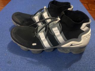 （分類：）位於 。 由 sadddiq 提交（商品編號 1236197081，圖片 1）。簡介： 。