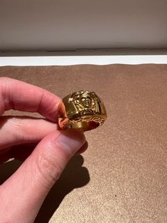 （分類：）位於 。 由 cheapestyouwillfind 提交（商品編號 1236126329，圖片 1）。簡介： 。