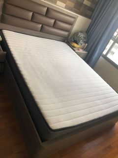 (Category: ) located in . Submitted by xiaojing_luo (Listing ID 1236113352, Image 1). Description: .