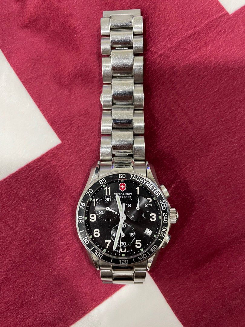 Victorinox 241122 shop