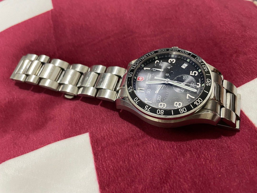 Victorinox 241122 new arrivals