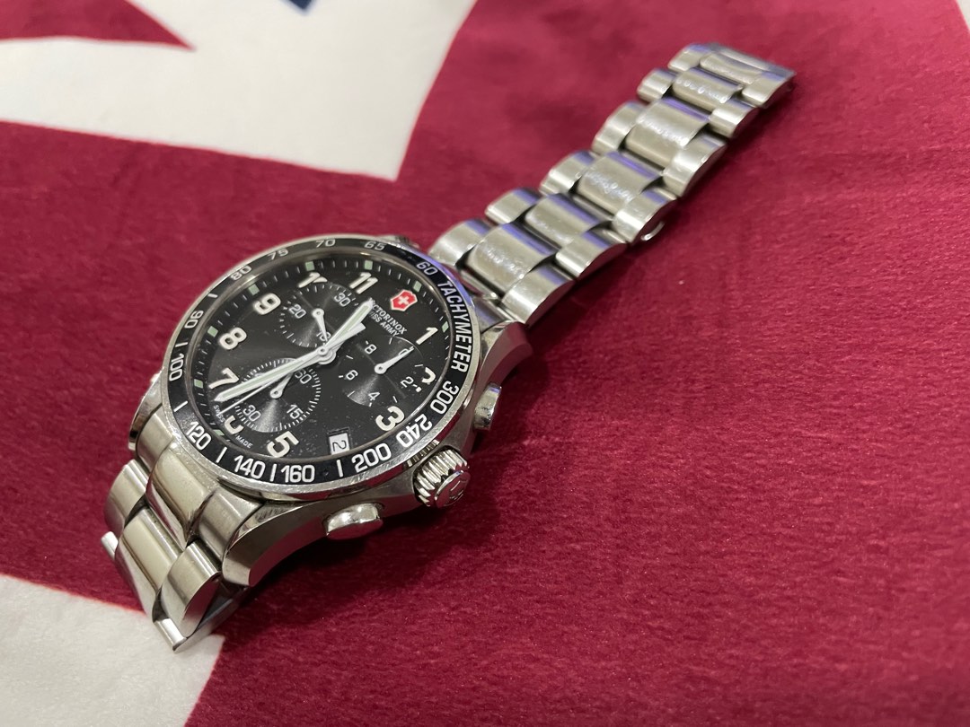 Victorinox 241122 2025