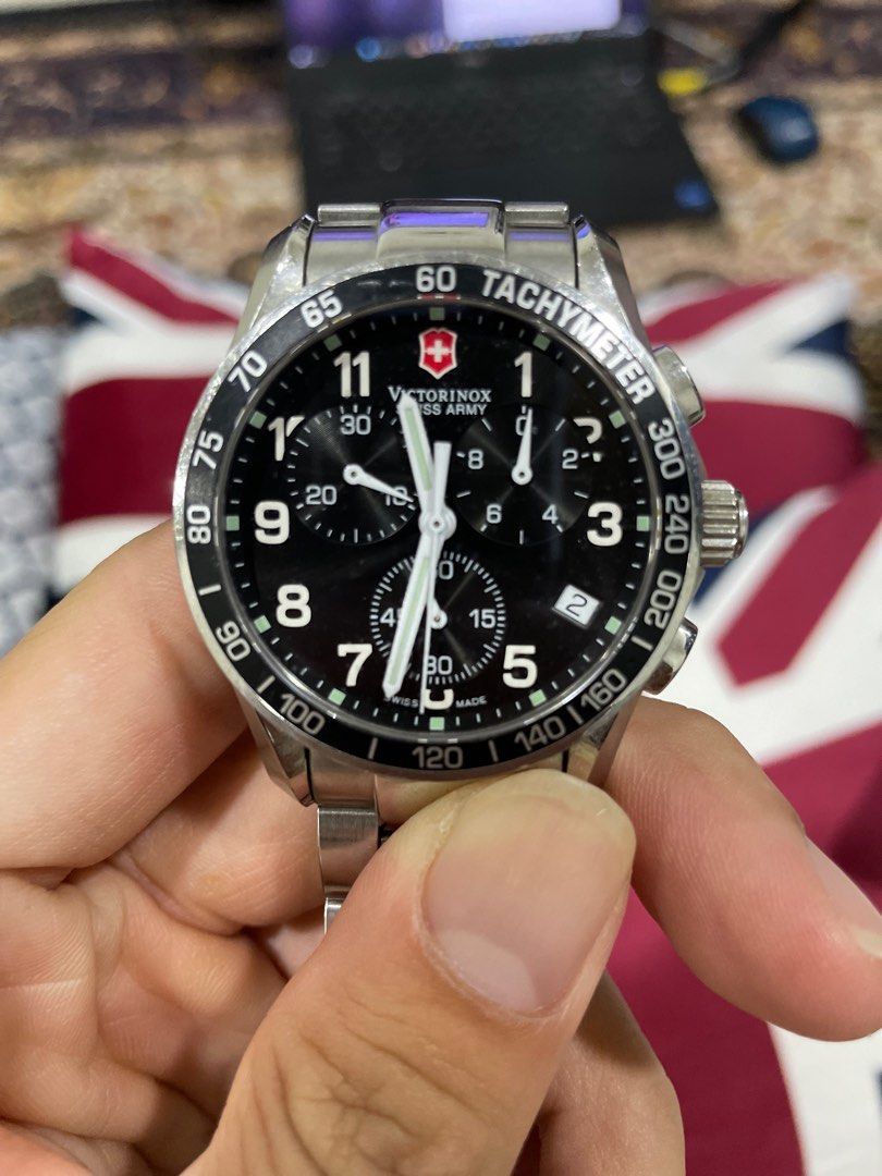 Victorinox 241122 clearance