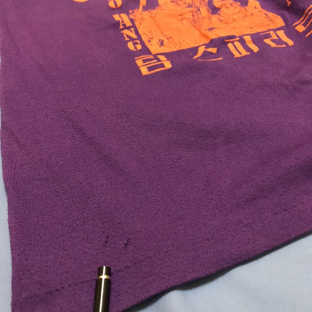 vintage-army-90s-men-s-fashion-activewear-on-carousell