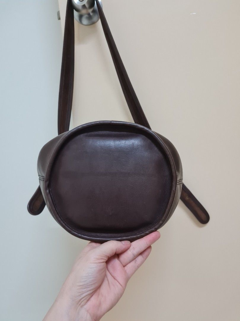 COACH traveling bag | Coach luggage, Bags, Coach leather handbags