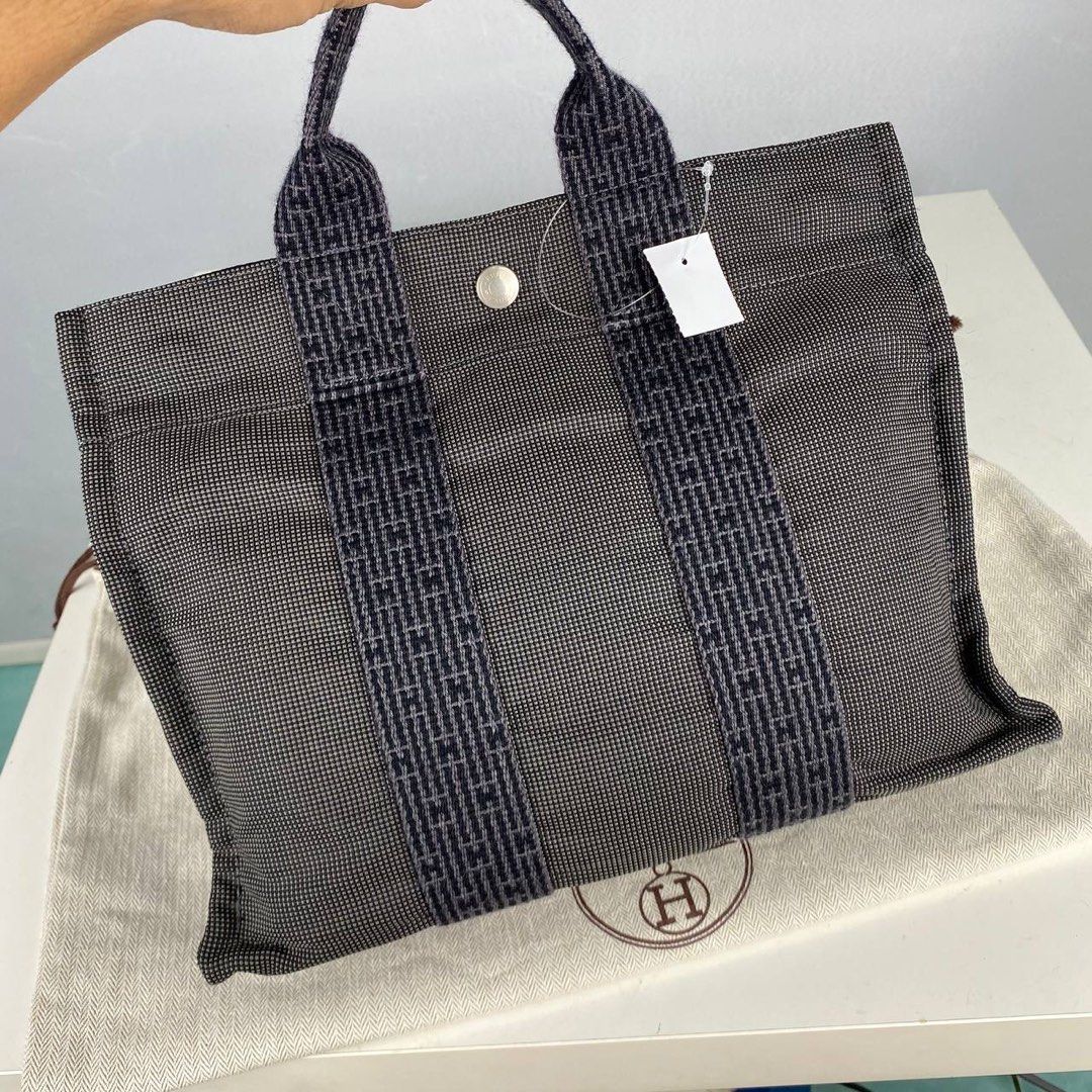 Herline hermes outlet