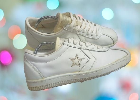 Converse vintage 24 best sale