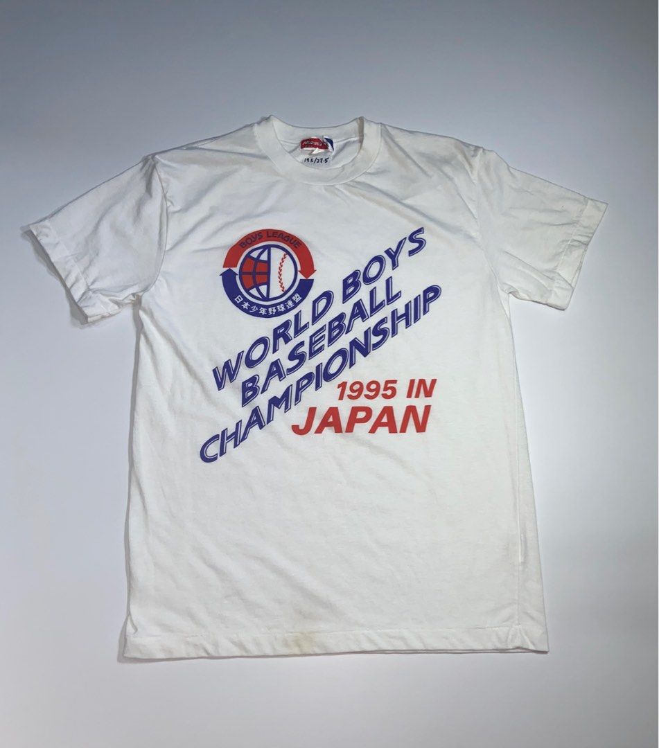 Mizuno baseball t shirt sale