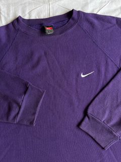 (Category: ) located in . Submitted by ham.vtgg (Listing ID 1236175273, Image 1). Description: .