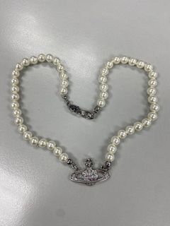 （分類：）位於 。 由 johnsonwong92 提交（商品編號 1236082055，圖片 1）。簡介： 。