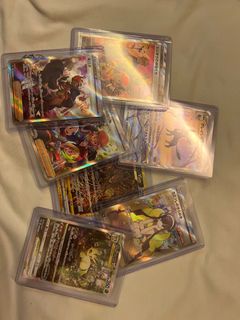 (Category: ) located in . Submitted by taypang (Listing ID 1236110971, Image 1). Description: .