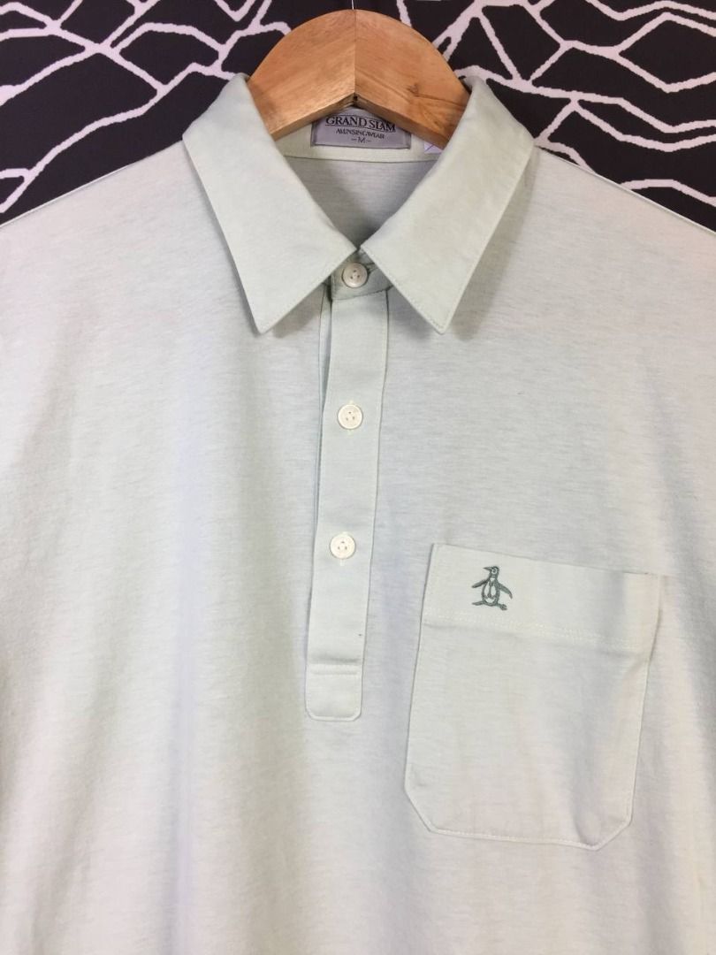Grand slam performance polo cheap